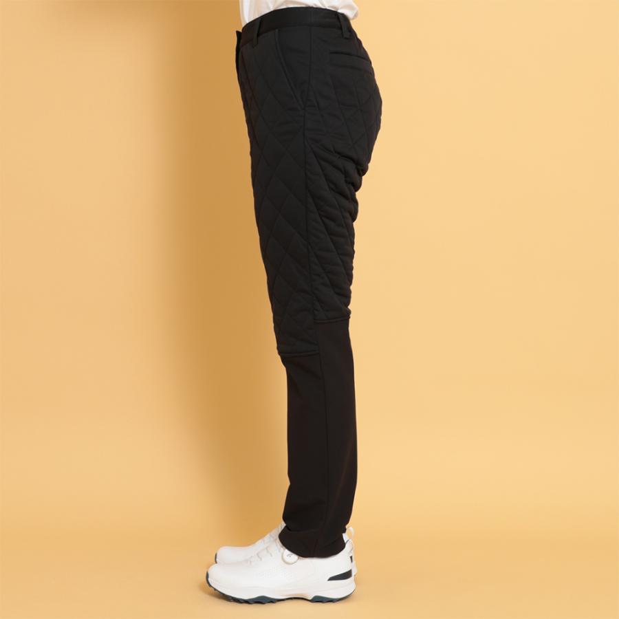 Callaway（キャロウェイ） レディース ゴルフウェア ウインドパンツ 秋