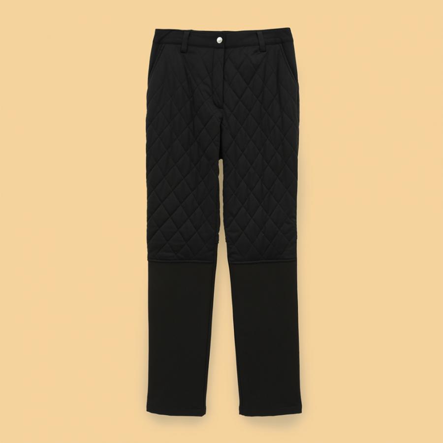 Callaway（キャロウェイ） レディース ゴルフウェア ウインドパンツ 秋