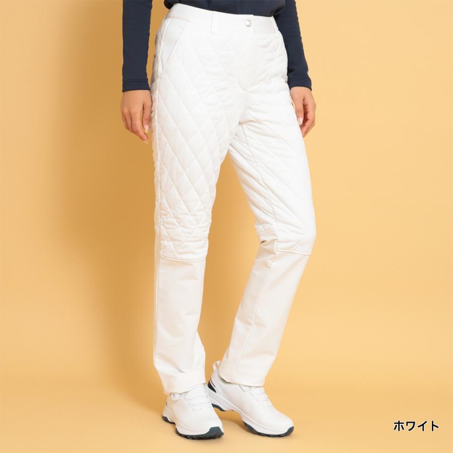 Callaway キャロウェイ レディース ゴルフウェア ウインドパンツ Callaway キャロウェイ レディース ゴルフウェア ウインドパンツ