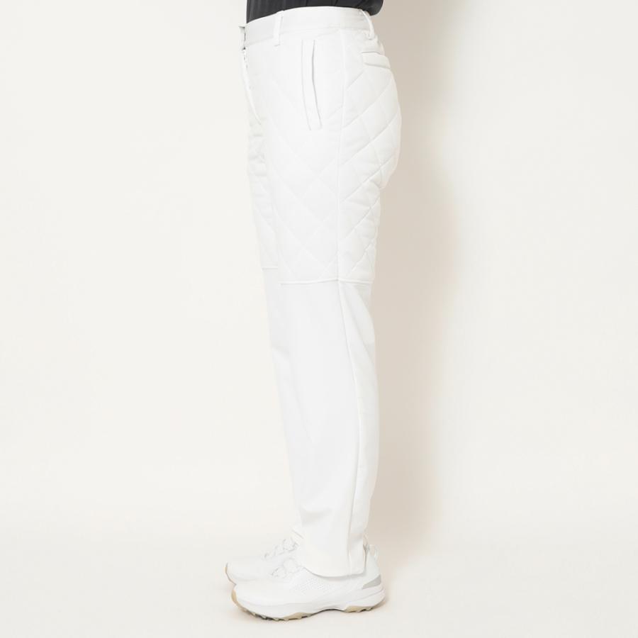 Callaway（キャロウェイ） レディース ゴルフウェア ウインドパンツ 秋