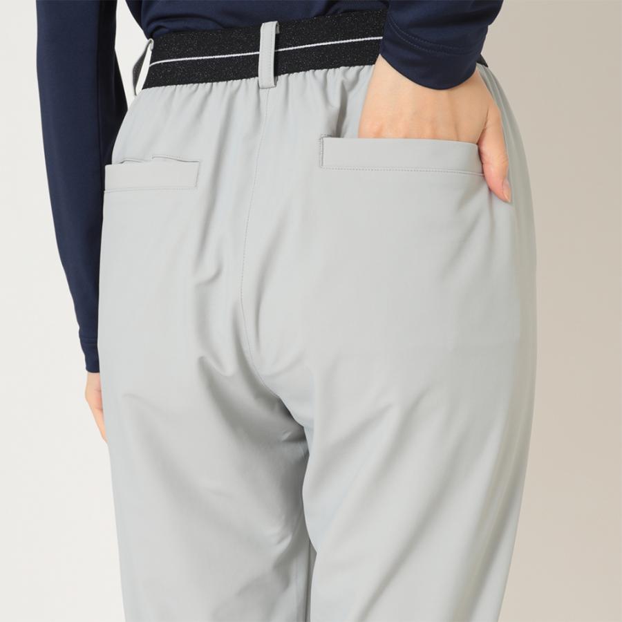 Callaway（キャロウェイ） レディース ゴルフウェア ロングパンツ 秋