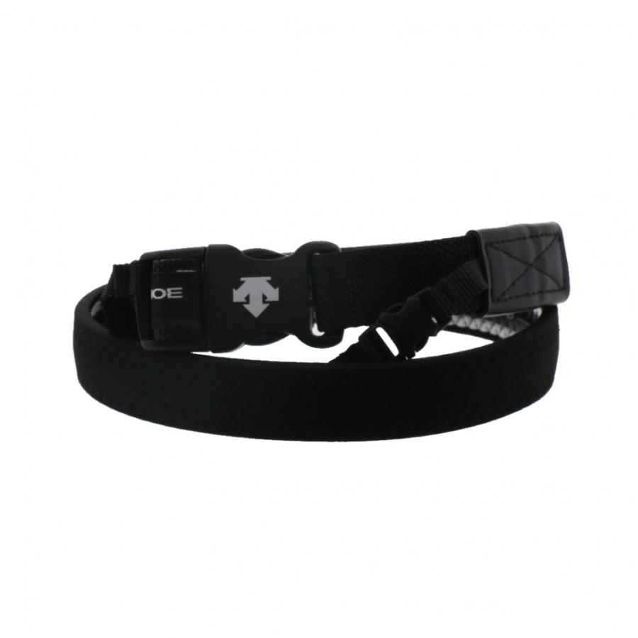DESCENTE GOLF デサント ゴルフウェア サポーター KOUNOE BELT 骨盤用