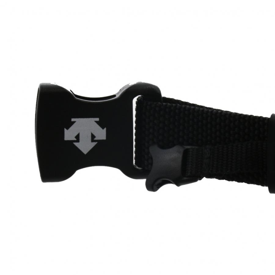 DESCENTE GOLF デサント ゴルフウェア サポーター KOUNOE BELT 骨盤用