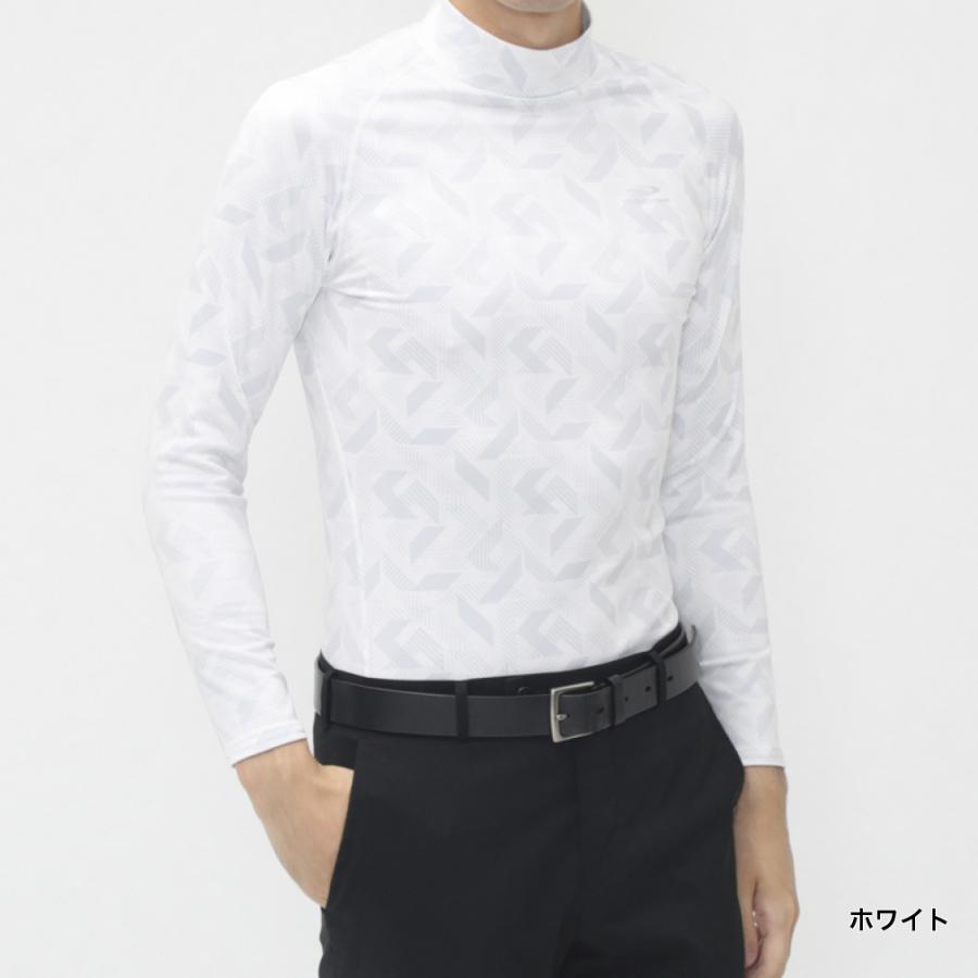 ▽5.3万✨美品✨シビラ【M】リバージャージーノーカラーコート