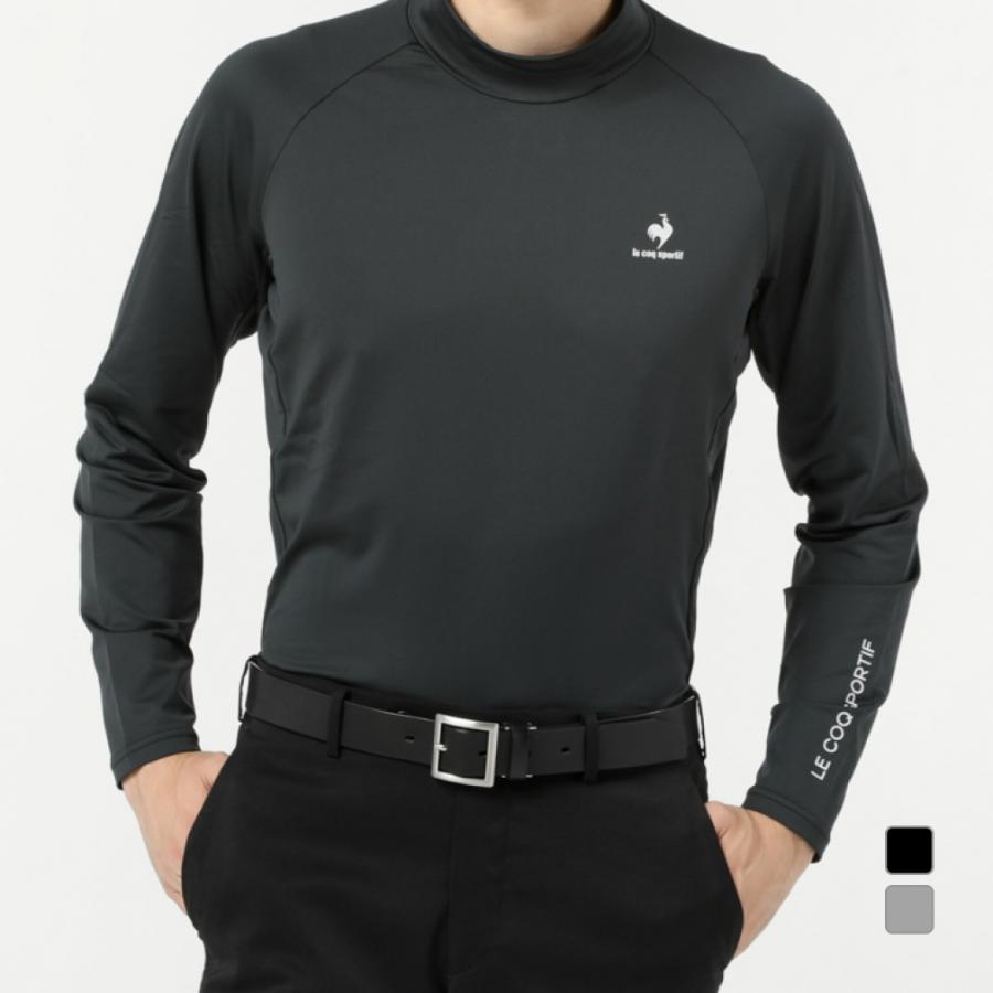 le coq sportif GOLF（ルコックスポルティフ ゴルフ） ルコックゴルフ