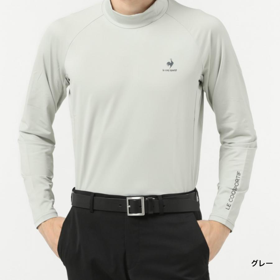 le coq sportif GOLF（ルコックスポルティフ ゴルフ） ルコックゴルフ