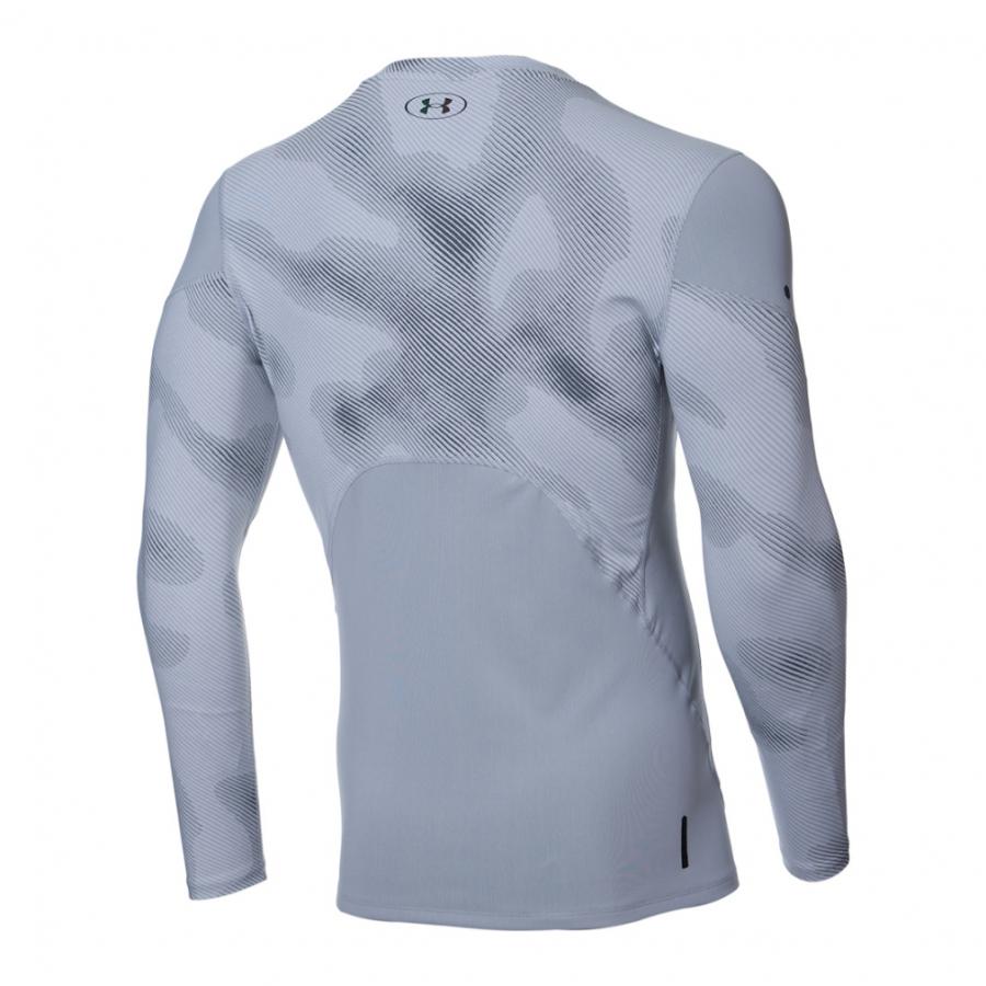 UNDER ARMOUR（アンダーアーマー） ゴルフウェア 長袖