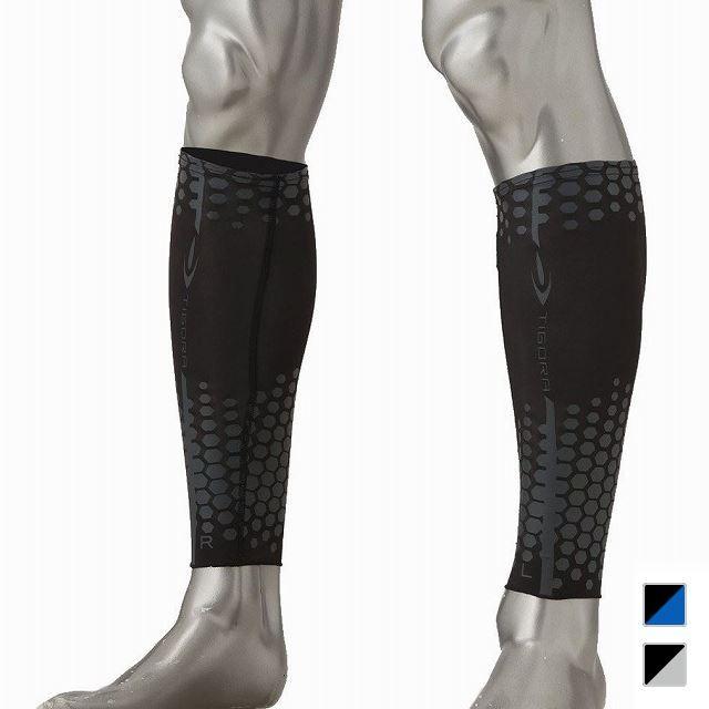 TAYLOR ブラック レディース ゴルフウェア TAYLOR ブラック レディース ゴルフウェア TAYLOR ブラック