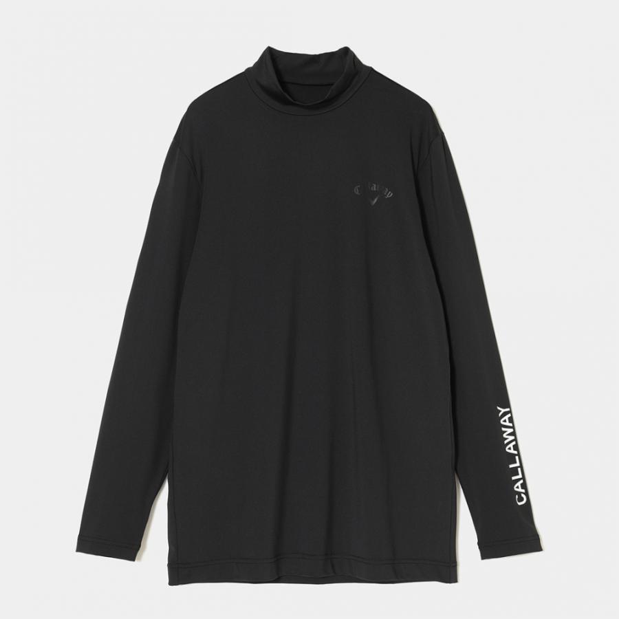 Callaway（キャロウェイ） ゴルフウェア 長袖コンプレッションインナー