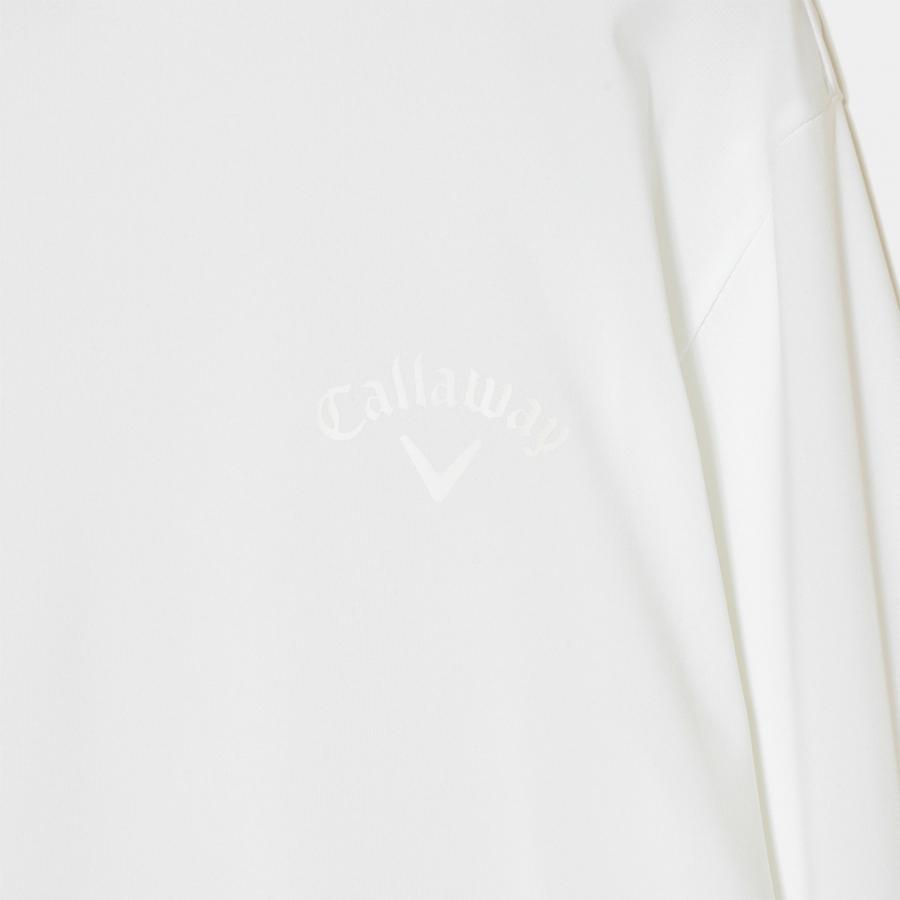 Callaway（キャロウェイ） ゴルフウェア 長袖コンプレッションインナー
