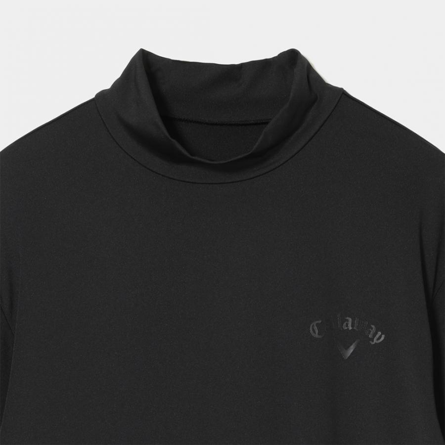 Callaway（キャロウェイ） ゴルフウェア 長袖コンプレッションインナー