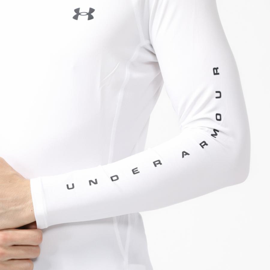 アンダーアーマー ゴルフウェア 長袖コンプレッションインナー 春 夏 UA HEATGEAR FITTED V-NECK 1371673 メンズ UNDER ARMOUR :1718870512:アルペングループヤフー店 - 通販 - Yahoo!ショッピング アンダーアーマー ゴルフウェア 長袖コンプレッションインナー 春 夏 UA HEATGEAR FITTED V-NECK 1371673 メンズ UNDER ARMOUR :1718870512:アルペングループヤフー店 - 通販 - Yahoo!ショッピング