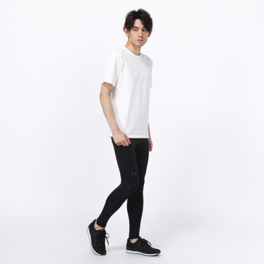 認証 出席 宿泊施設 ゴルフ タイツ 夏 メンズ はがき アイスクリーム 育成