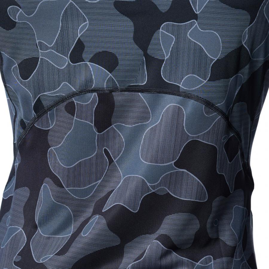 UNDER ARMOUR アンダーアーマー ゴルフウェア 長袖 UNDER ARMOUR アンダーアーマー ゴルフウェア 長袖