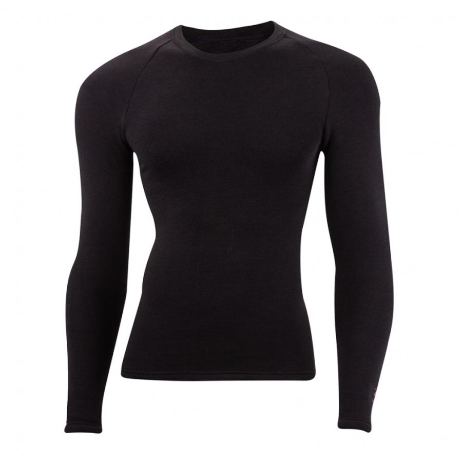 【新品】V12 ゴルフ　メンズ　長袖　インナー　黒　XL 新品】V12 ゴルフ メンズ 長袖 インナー 黒 XL 楽天市場】v12