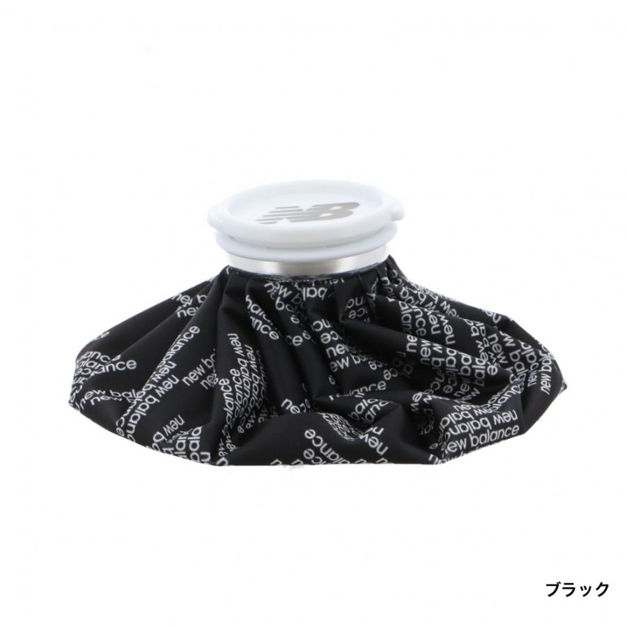 New Balance ニューバランス 氷のう ICE PACK 0124984020