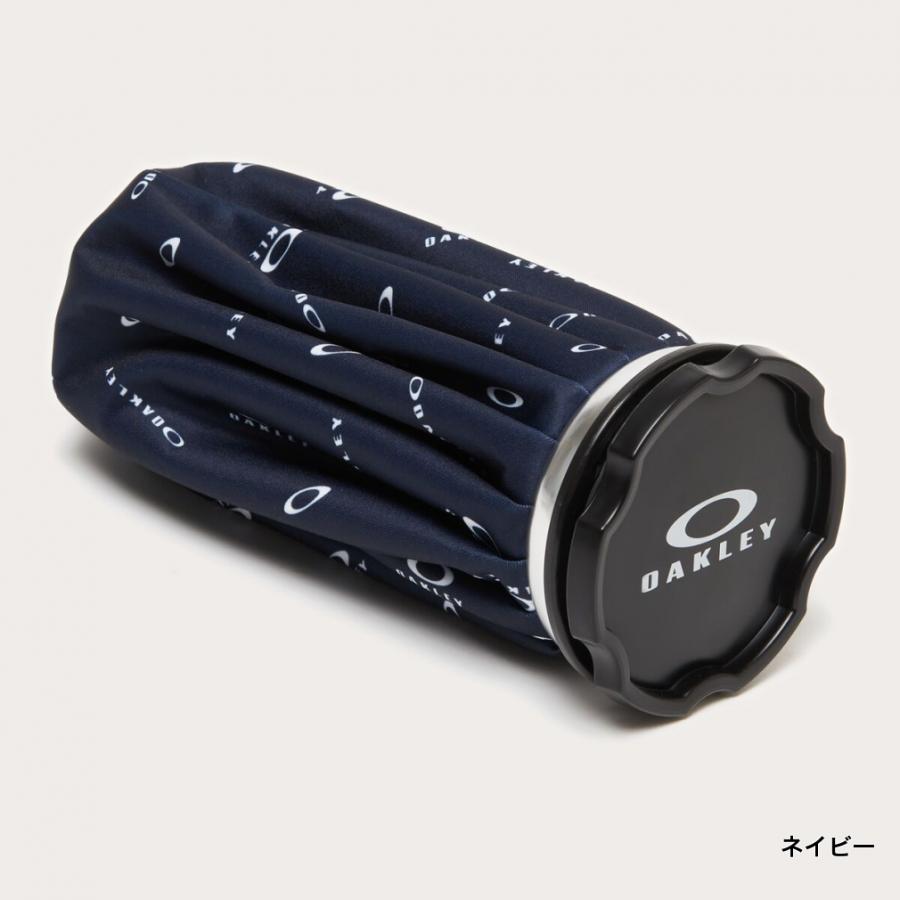 OAKLEY（オークリー） 氷のう ESSENTIAL ICE BAG 9.0 FOS901995 メンズ