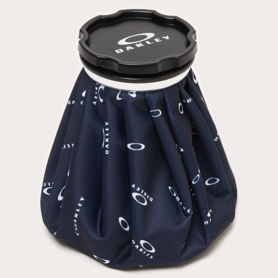 OAKLEY（オークリー） 氷のう ESSENTIAL ICE BAG 9.0 FOS901995 メンズ