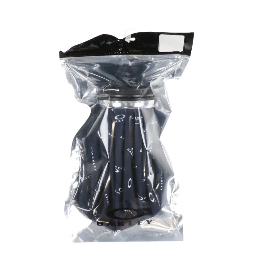 OAKLEY（オークリー） 氷のう ESSENTIAL ICE BAG 9.0 FOS901995 メンズ