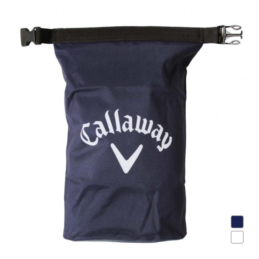 キャロウェイ 氷のう アイスバック型氷嚢 6217611846 Callaway