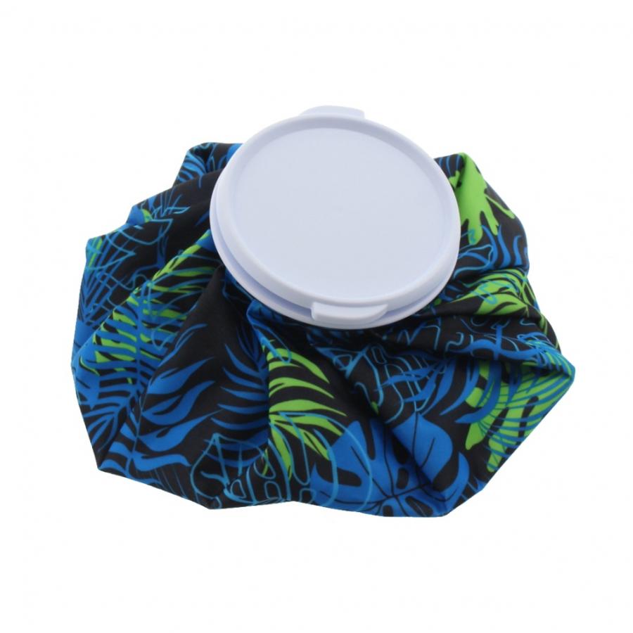 ウッディとブルズアイ カウボーイパック Amazon.co.jp: トイ