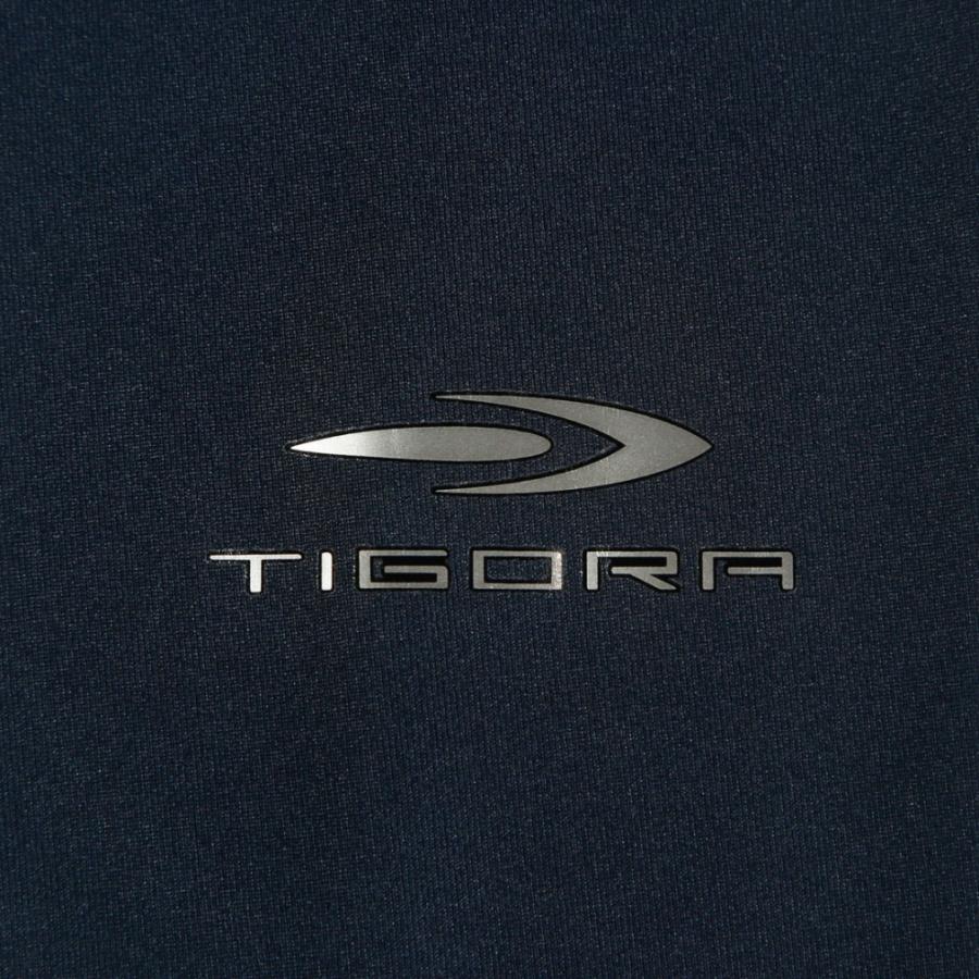 期間限定お試し価格】ティゴラ アームカバー UVアームカバー TR-1U1062C 吸汗速乾性 メンズ TIGORA レディースウエア 