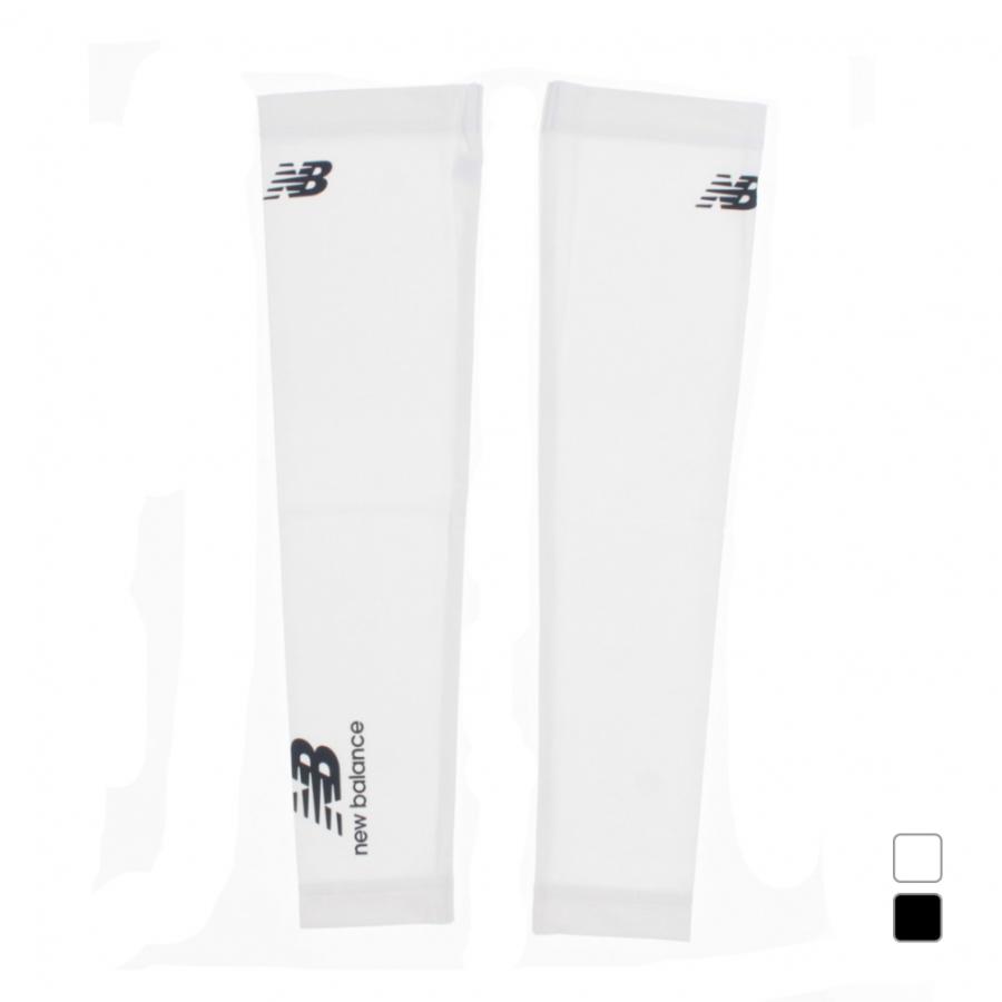 New Balance（ニューバランス） アームカバー ARM COVER 0126983001