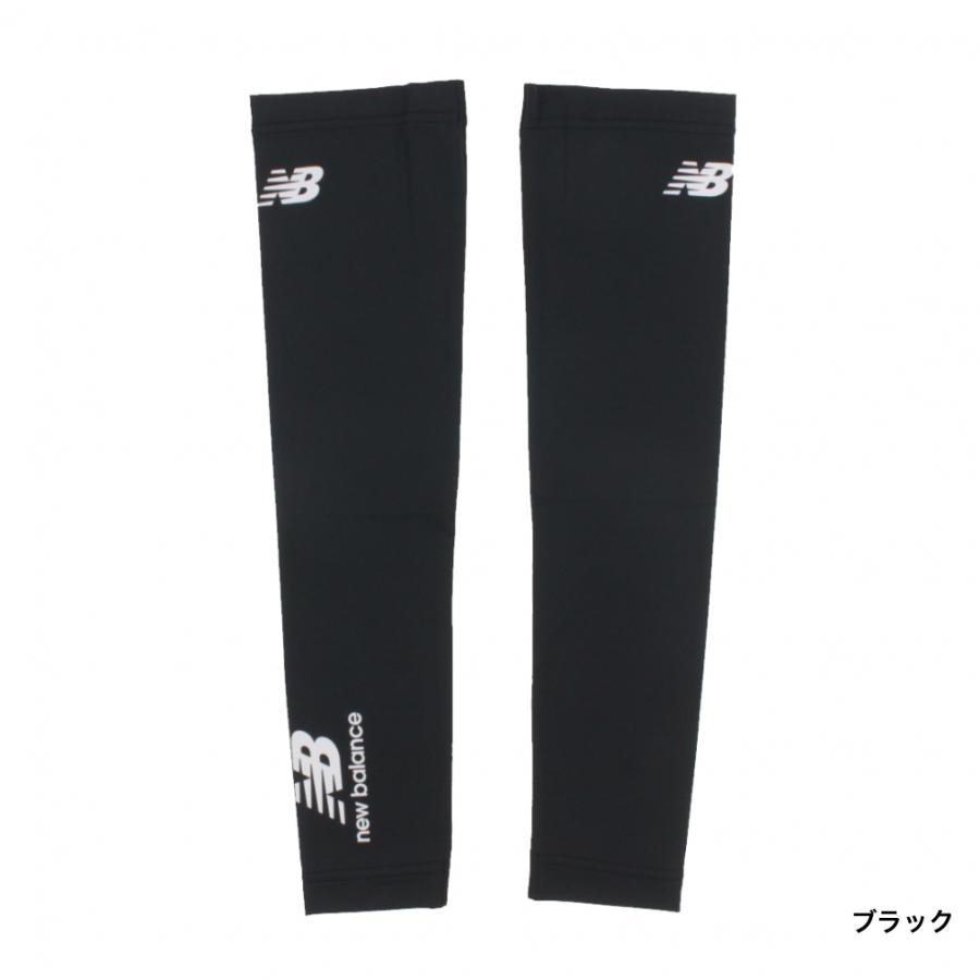 New Balance（ニューバランス） アームカバー ARM COVER 0126983001