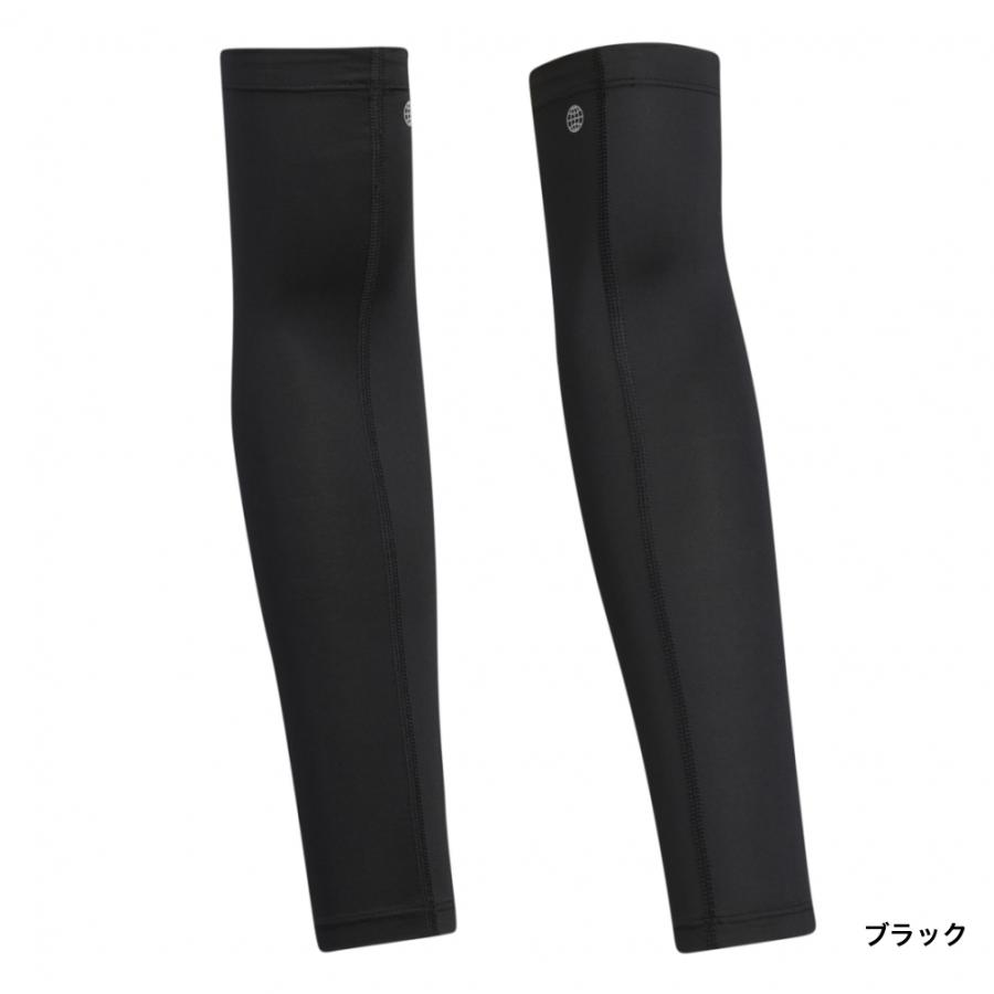 adidas（アディダス） アームカバー UVカット AEROREADY アームカバー