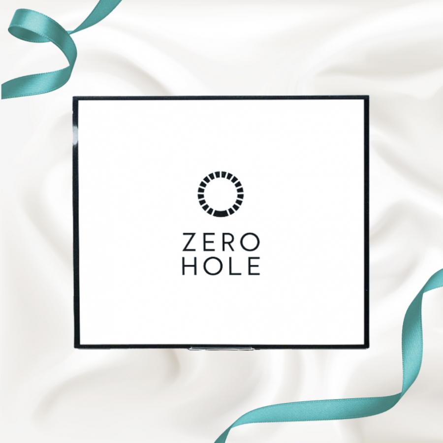 ZERO HOLE（ゼロホール） 日焼け止め 日やけ止めギフトセット