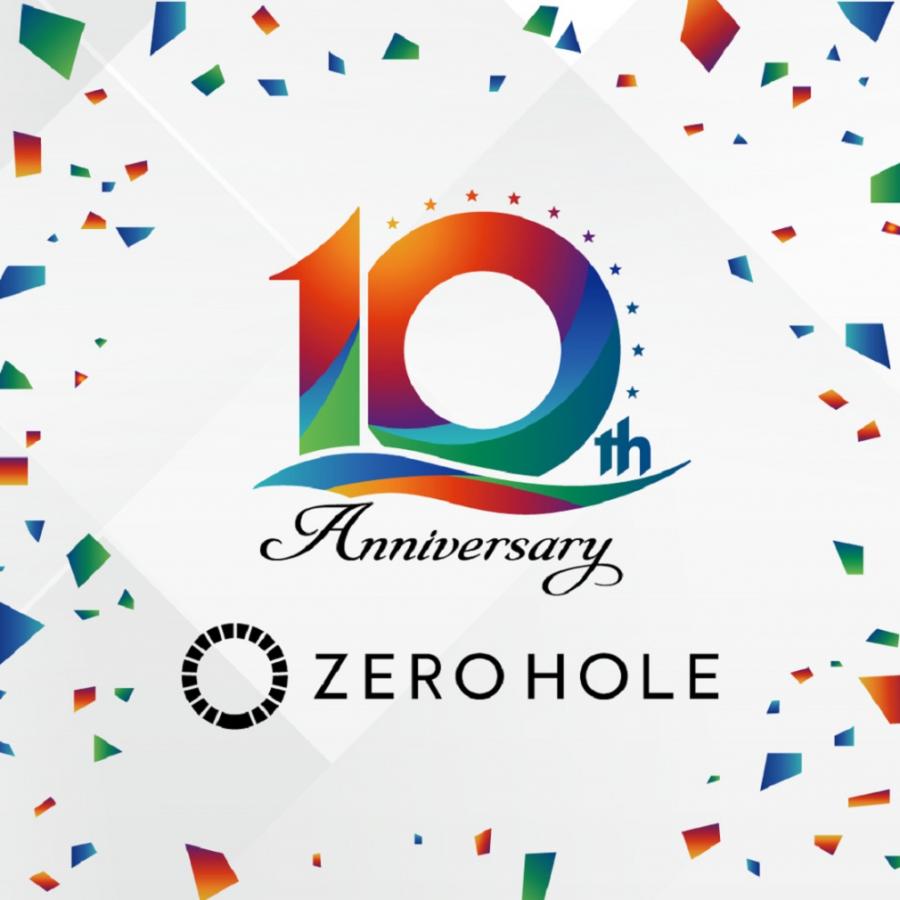 ZERO HOLE（ゼロホール） 日焼け止め 日やけ止めスプレー140g 春 夏