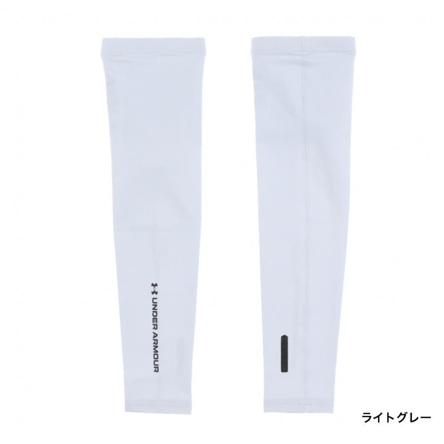 アンダーアーマー アームカバー UA Rush Arm Sleeve 1378297 UNDER ARMOUR 1738870033アルペングループヤフー店 通販 Yahoo!ショッピング