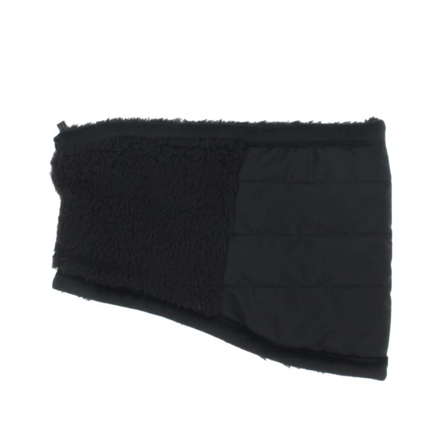 TIGORA（ティゴラ） ネックウォーマー ネックウォーマー TR-1Z1704NW