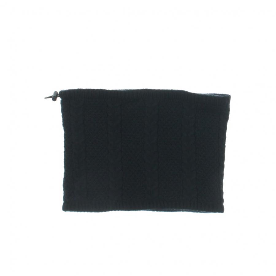 New Balance（ニューバランス） ネックウォーマー REVERSIBLE NECK