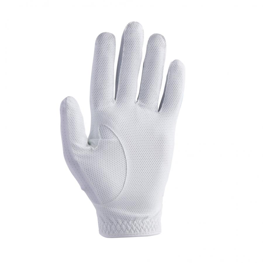 FootJoy（フットジョイ） ゴルフグローブ ステイクール EX FGSC25