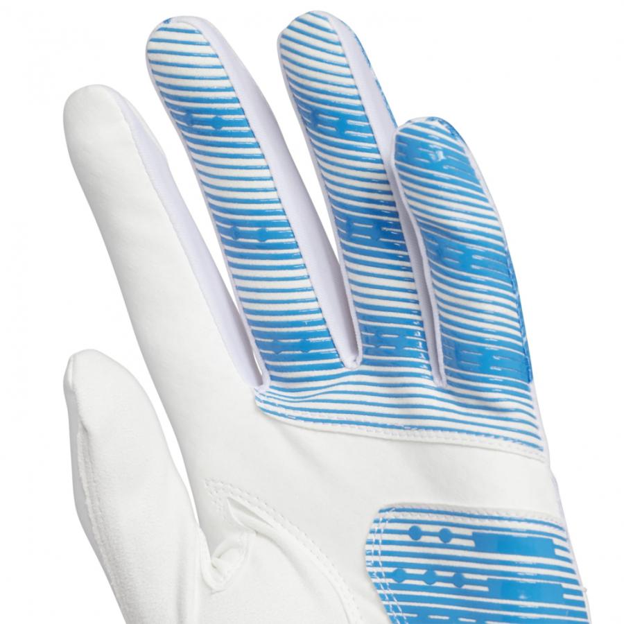 adidas（アディダス） ゴルフグローブ クールハイグリップ25グローブ