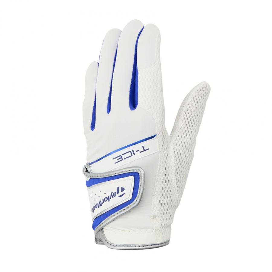 TaylorMade（テーラーメイド） ゴルフグローブ T-ICE 4.0 グローブ