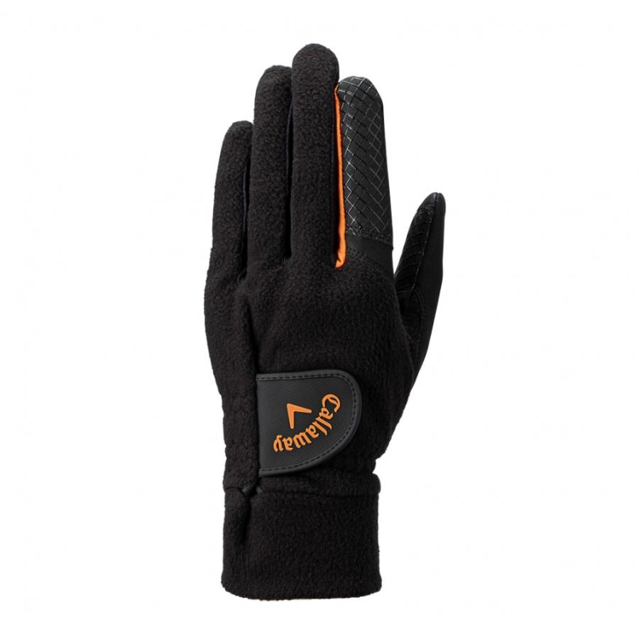 FJ Weather Sof ブラック ゴルフグローブ 【25】9枚セット MEN'S ウェザーソフ - FootJoy Japan