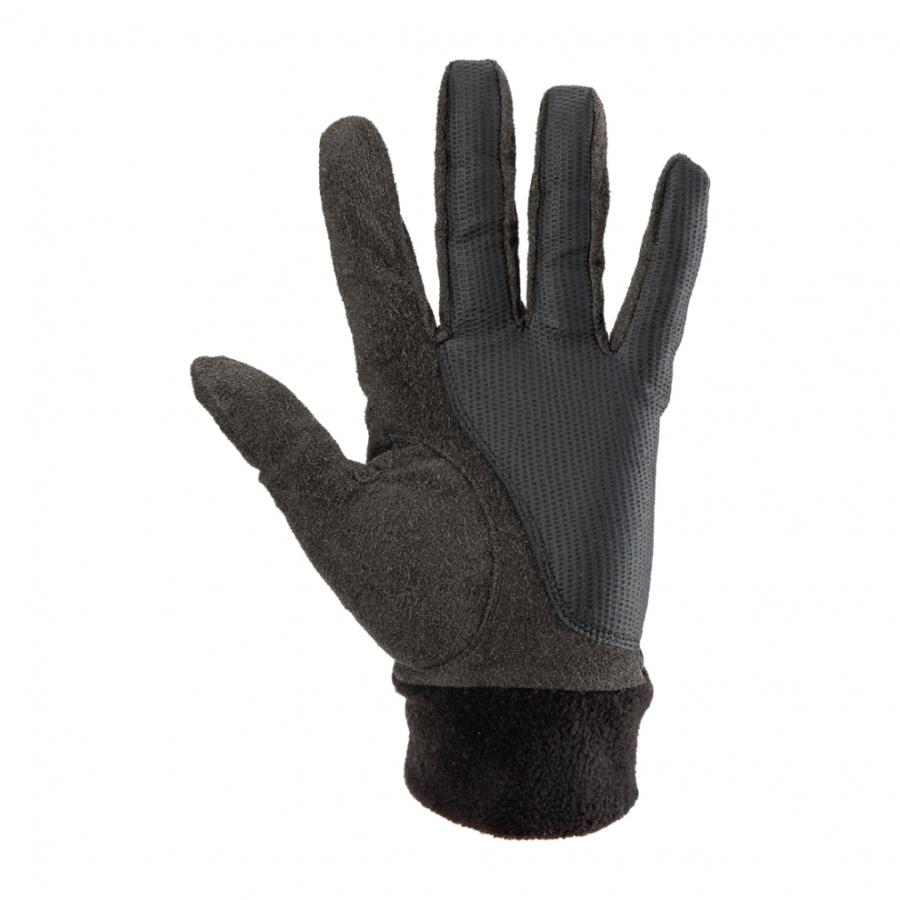 kasco（キャスコ） ゴルフウェア ゴルフグローブ SF-2227W ウェザー