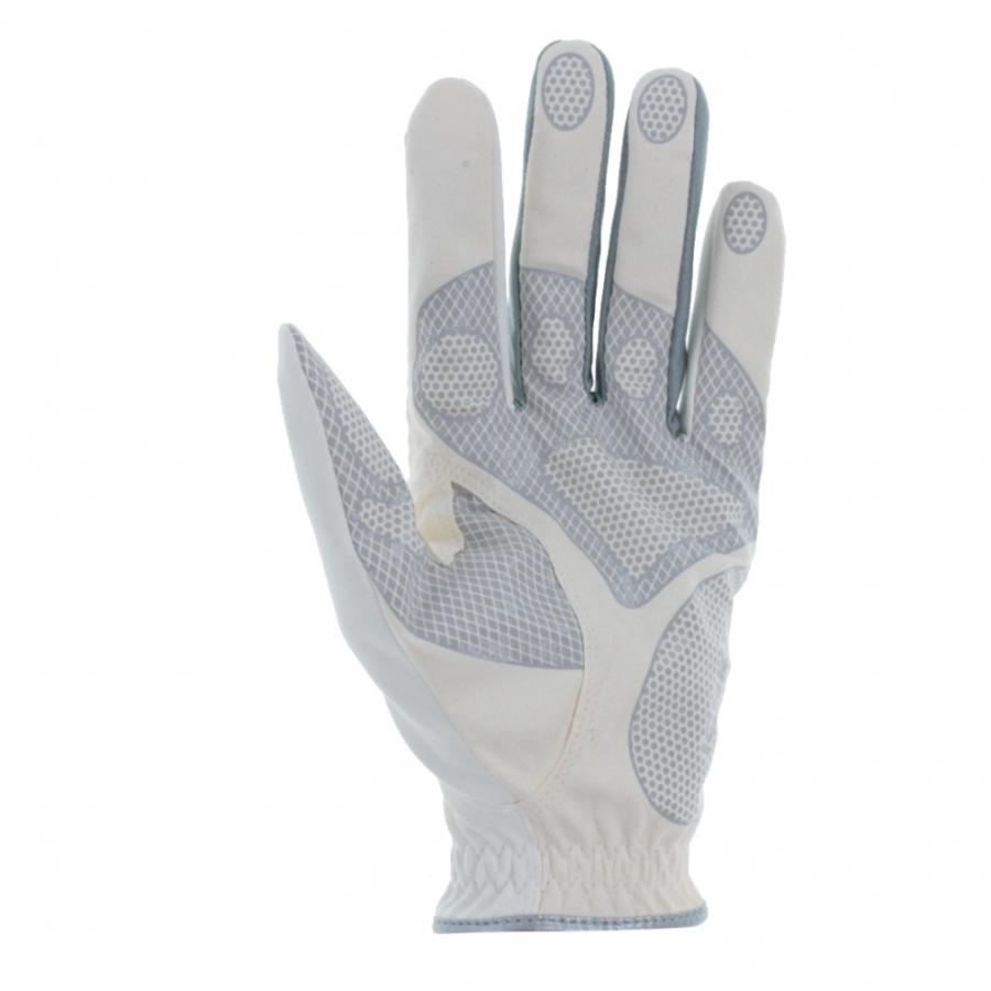 IGNIO サイン入りゴルフグローブ サイズ23 IGNIO サイン入りゴルフグローブ サイズ23 Amazon | イグニオ