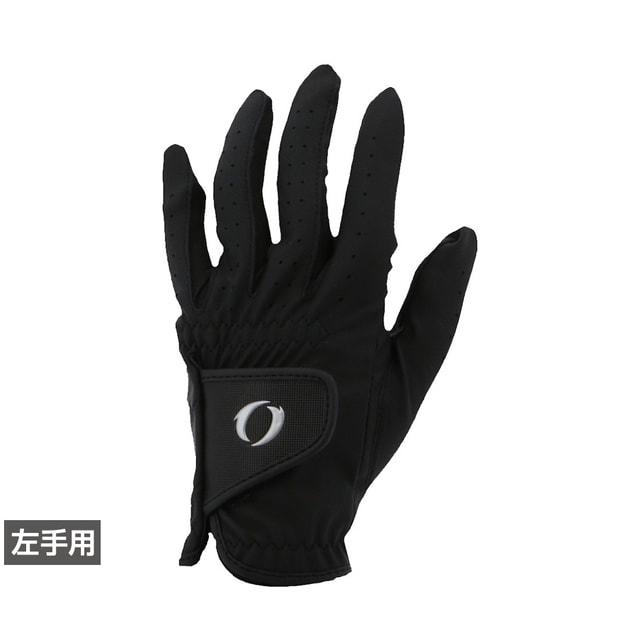 IGNIO（イグニオ） ゴルフウェア ゴルフグローブ 全天候 グローブ IG