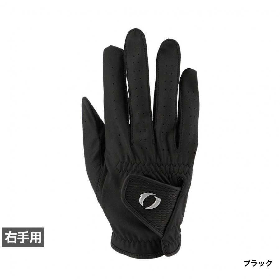 IGNIO（イグニオ） ゴルフウェア ゴルフグローブ グローブ 1856064110