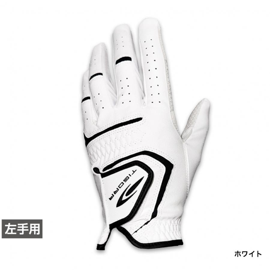 【希少】BECOME TREE グローブ ホワイト 非売品 b20420cab85336abdd0097c7a5e250