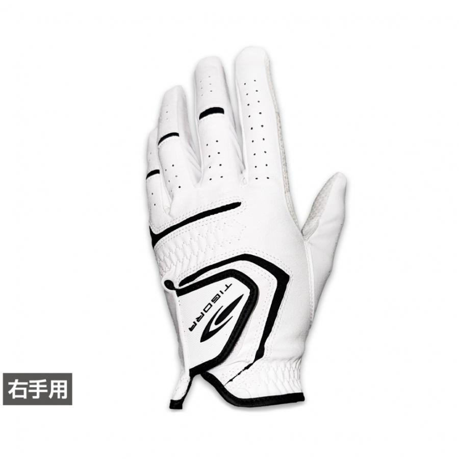 TIGORA TIG改 700×35c 3×8s 宮城県 手渡し限定 TIGORA TIG改 700×35c 3×8s 宮城県 手渡し限定 TIGORA TIG改 700×35c 3