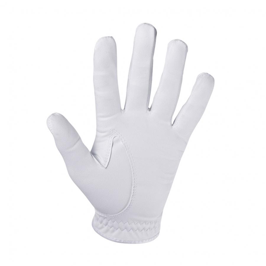 Titleist（タイトリスト） ゴルフウェア プロフェッショナルテック
