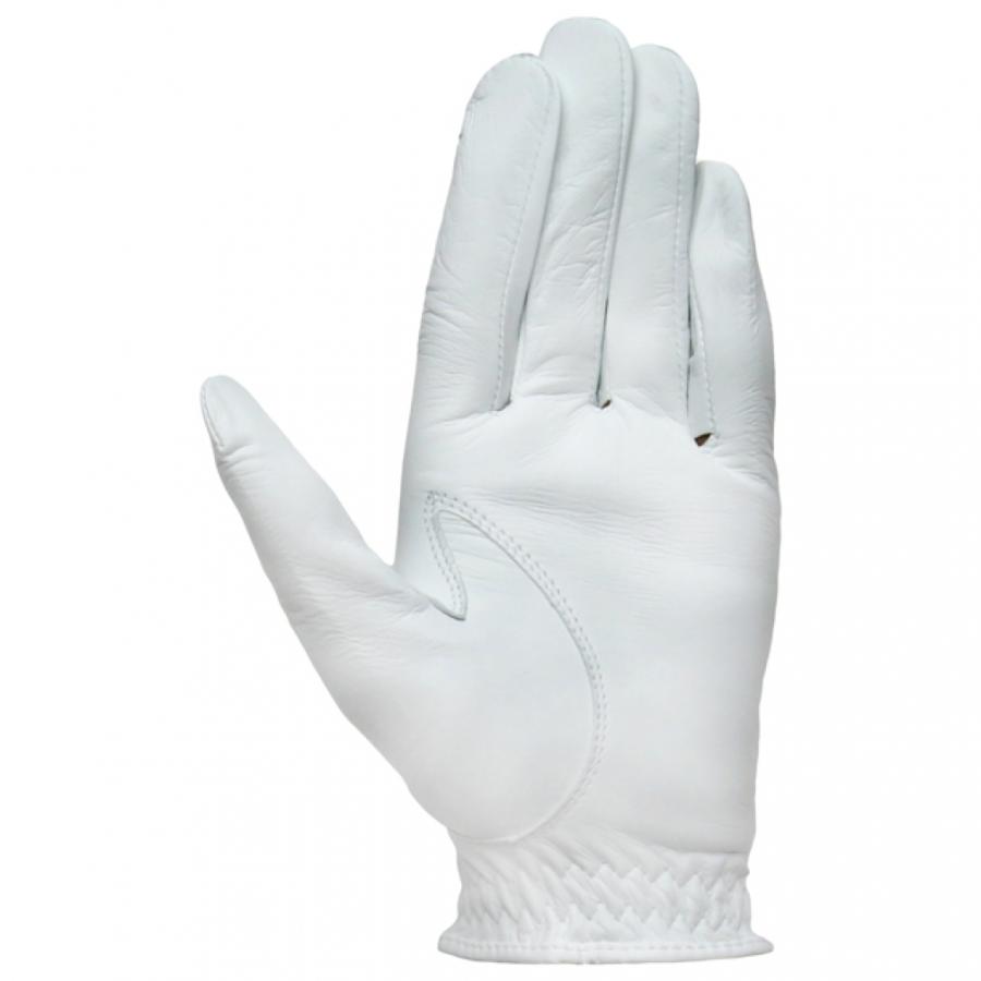 フットジョイピュアタッチゴルフグローブ24cm3枚 FootJoy（フットジョイ） ピュアタッチ（PURETOUCH） ゴルフ グローブ