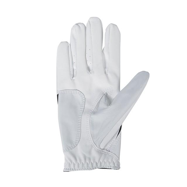フットジョイ メンズ ゴルフウェア 秋 冬 グローブ 18 ウェザーソフ LH ホワイト FOOT JOY FJ アルペン PayPayモール店 - 通販 - PayPayモール フットジョイ メンズ ゴルフウェア 秋 冬 グローブ 18 ウェザーソフ LH ホワイト FOOT JOY FJ アルペン PayPayモール店 - 通販 - PayPayモール
