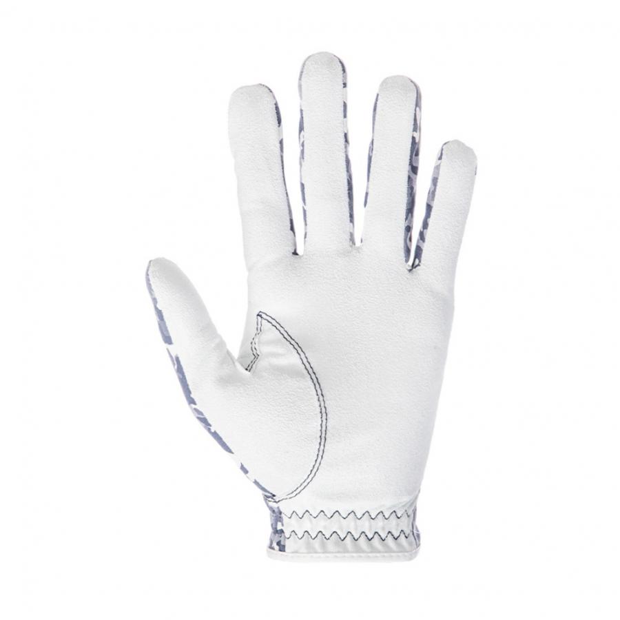 FootJoy（フットジョイ） ゴルフウェア ゴルフグローブ 21 ナノロック