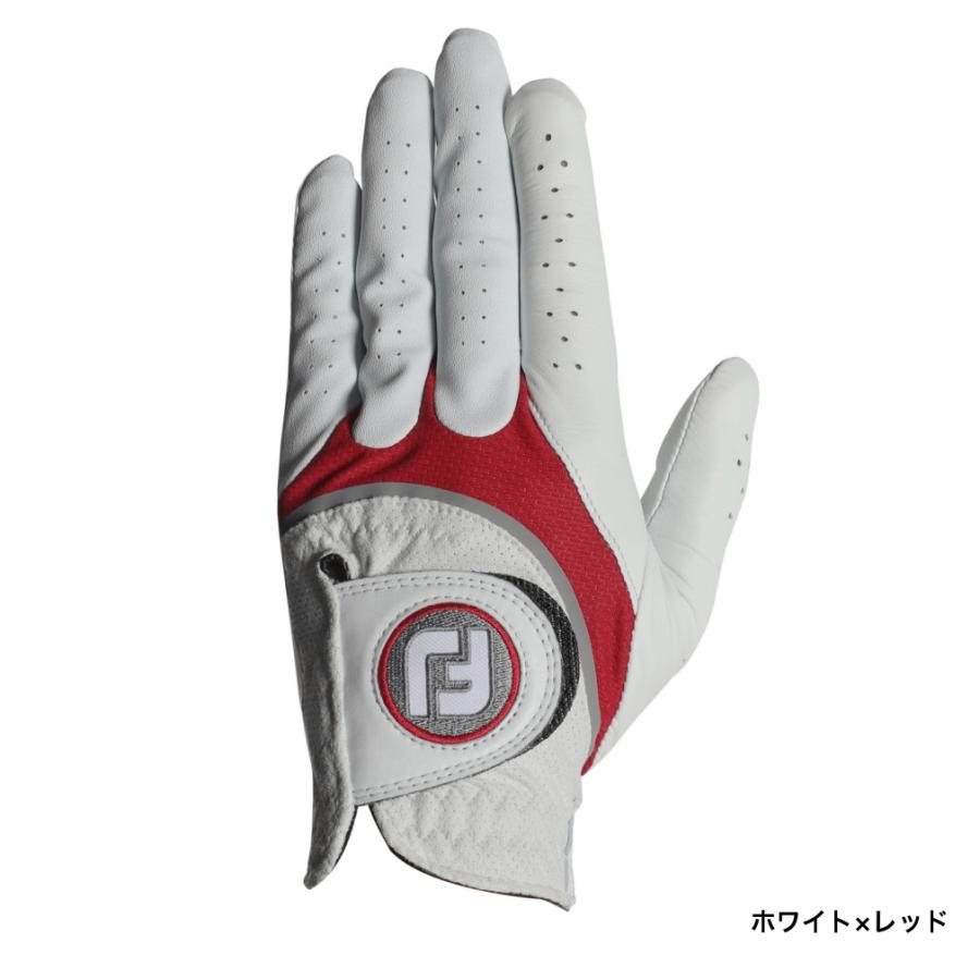 FootJoy フットジョイ ゴルフウェア ゴルフグローブ ハイパー FootJoy フットジョイ ゴルフウェア ゴルフグローブ ハイパー