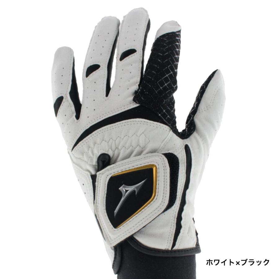 444円 最大62%オフ! ミズノ ゴルフウェア 秋 冬 グローブ W-GRIP ダブルグリップ 5MJML051 メンズ MIZUNO 444円 最大62%オフ! ミズノ ゴルフウェア 秋 冬 グローブ W-GRIP ダブルグリップ 5MJML051 メンズ MIZUNO